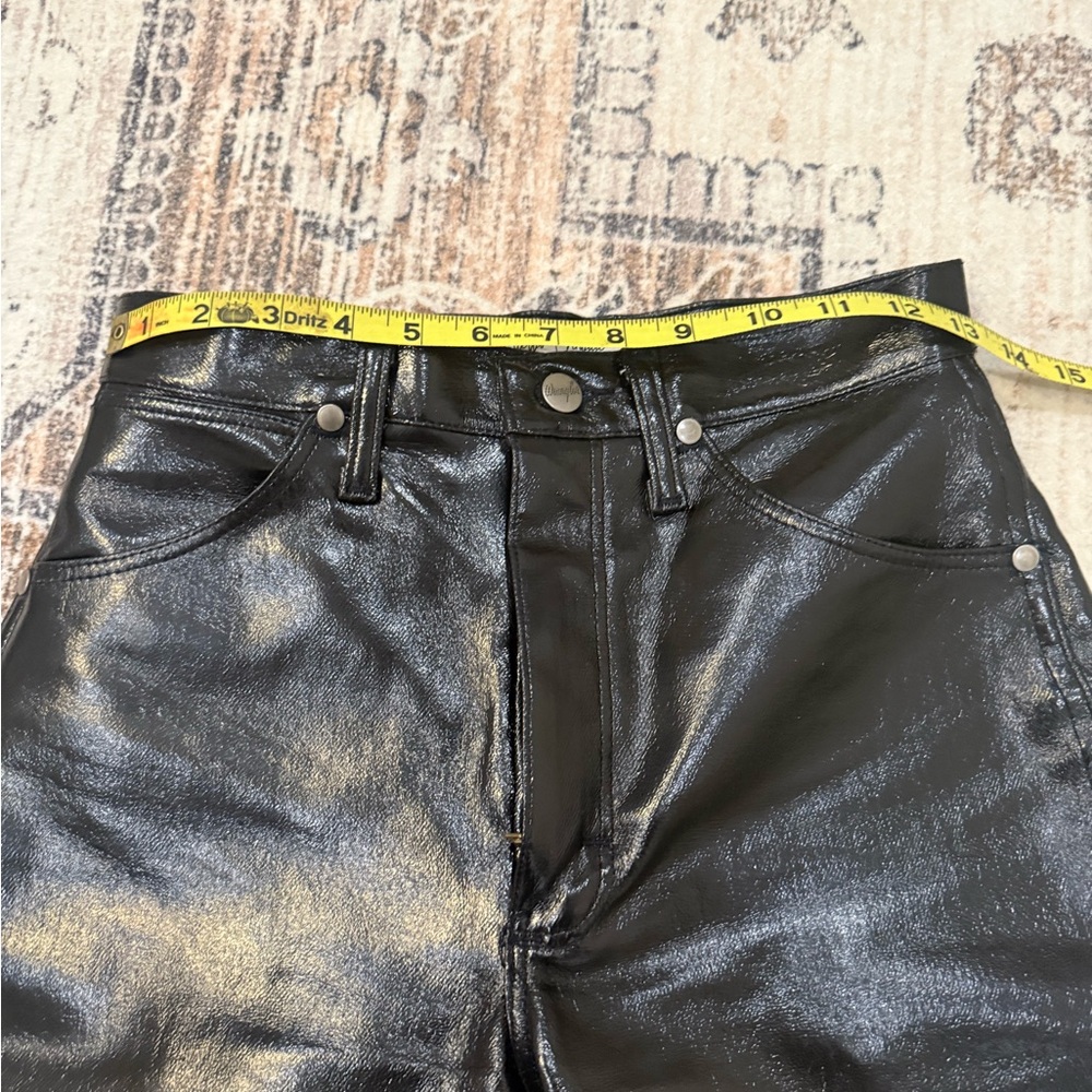Vintage Wrangler Jeans - Picture 6 of 11